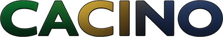 cacino